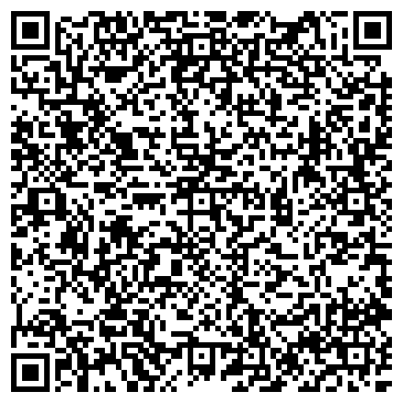 QR-код с контактной информацией организации ООО Сметаинфо