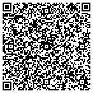 QR-код с контактной информацией организации ООО СтройТрейд