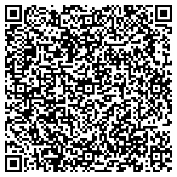 QR-код с контактной информацией организации ООО Сибирская строительная компания