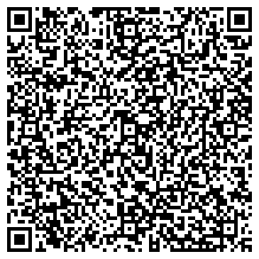 QR-код с контактной информацией организации ООО Абсолют