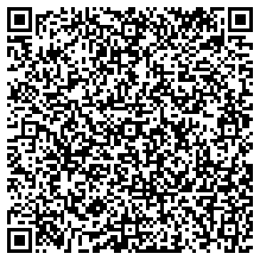 QR-код с контактной информацией организации ООО Нова-Форм