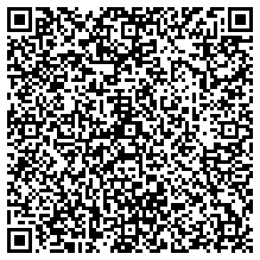 QR-код с контактной информацией организации Сибстройинвест