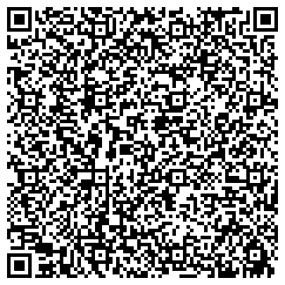 QR-код с контактной информацией организации ЗАО Гидроспецфундаментстрой