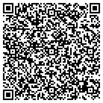 QR-код с контактной информацией организации ООО Жилстройинвест