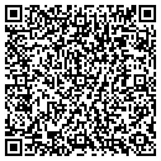 QR-код с контактной информацией организации ВИКТАН