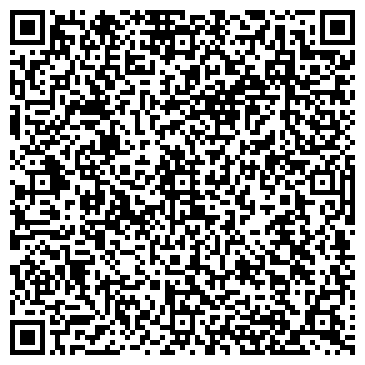 QR-код с контактной информацией организации Мастерская фотографии Марии Точко