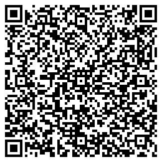 QR-код с контактной информацией организации Прогресс