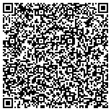 QR-код с контактной информацией организации ООО Монолитинвест