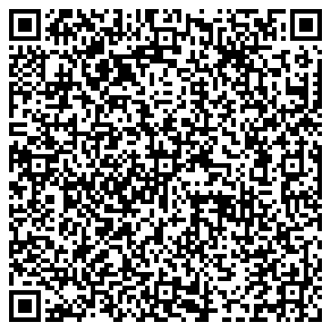 QR-код с контактной информацией организации ООО РИФТ