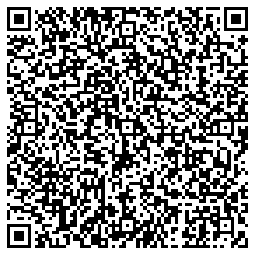 QR-код с контактной информацией организации Выездная фотостудия Винокурова Егора