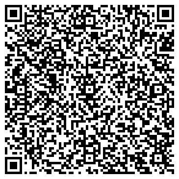 QR-код с контактной информацией организации Выездная студия фотовидеосъемки Юрия Лобачева