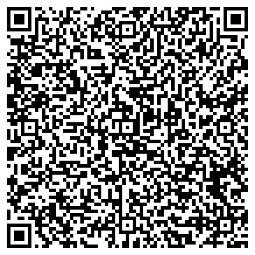 QR-код с контактной информацией организации Ай да фото