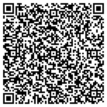 QR-код с контактной информацией организации ООО Казземимущество