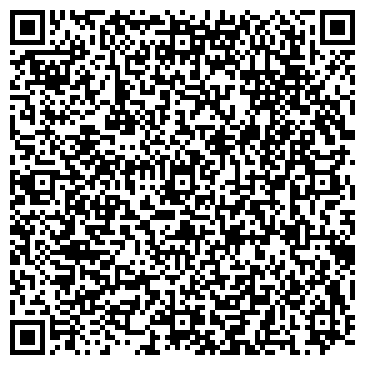 QR-код с контактной информацией организации ООО Полиграф Консалтинг