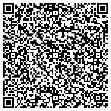 QR-код с контактной информацией организации Виринея