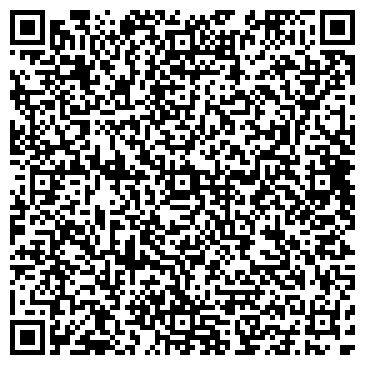 QR-код с контактной информацией организации Мастерская фотографии Натальи Юдицкой