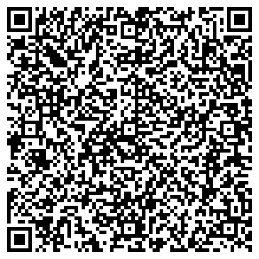QR-код с контактной информацией организации ООО Пауэр