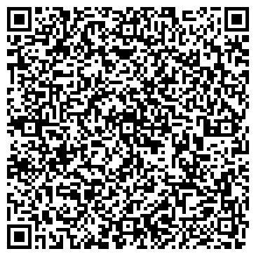 QR-код с контактной информацией организации ИП Туринцев С.В.