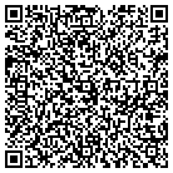 QR-код с контактной информацией организации ООО Волгаземпроект