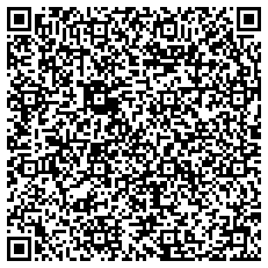QR-код с контактной информацией организации Lyberty, салон красоты, ООО Доброделье