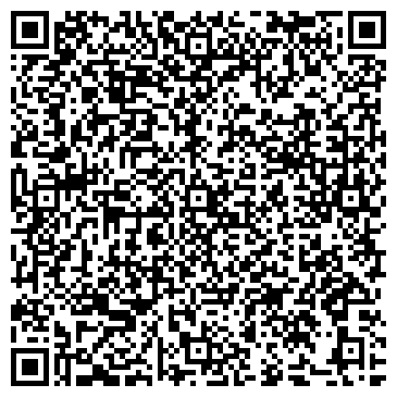 QR-код с контактной информацией организации РГУП БТИ