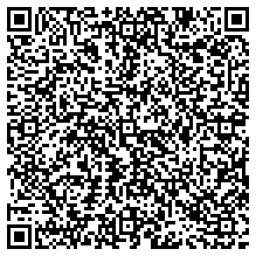 QR-код с контактной информацией организации Продуктовый магазин, ООО Калита