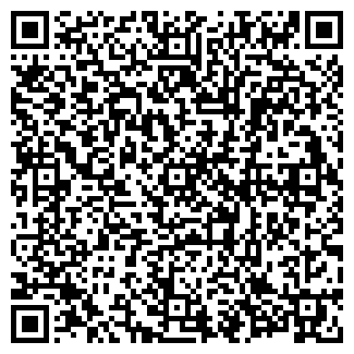 QR-код с контактной информацией организации ИП Целишева О.И.