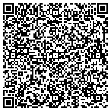 QR-код с контактной информацией организации ООО СЭМ и К
