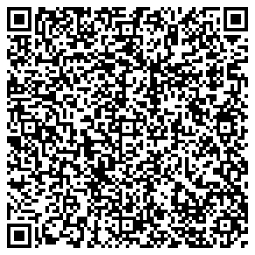 QR-код с контактной информацией организации ООО Землеотвод