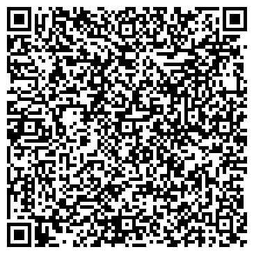 QR-код с контактной информацией организации ООО Бытстрой