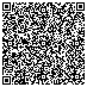 QR-код с контактной информацией организации Краса Люкс