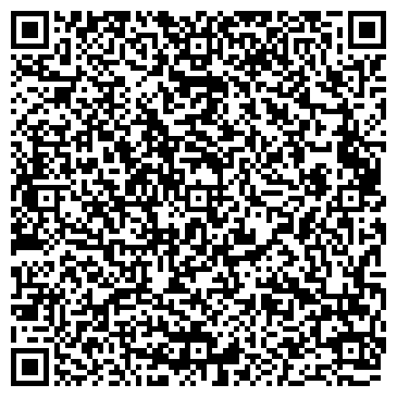 QR-код с контактной информацией организации ООО Новалэнд
