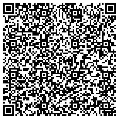 QR-код с контактной информацией организации ООО Стройтехнология