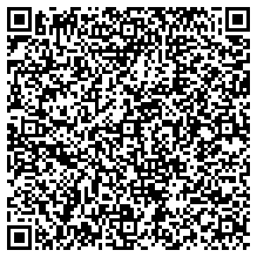QR-код с контактной информацией организации ООО Сибинвестжилстрой