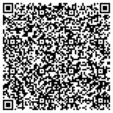 QR-код с контактной информацией организации ООО ТюменьБытХимТорг