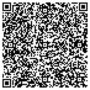 QR-код с контактной информацией организации Студия загара на Краснопрудной, 22а