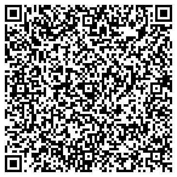QR-код с контактной информацией организации ООО ТехноАктив
