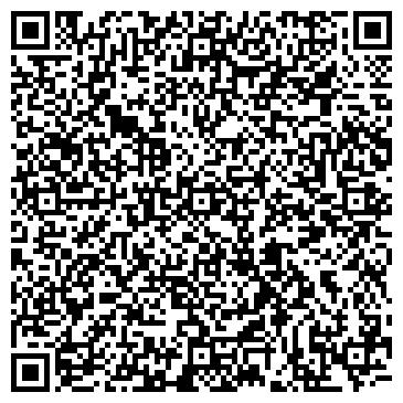 QR-код с контактной информацией организации ООО Новая энергия