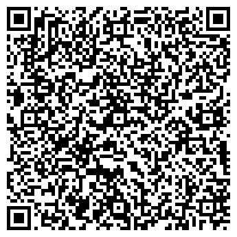 QR-код с контактной информацией организации ООО ЛС-Строй