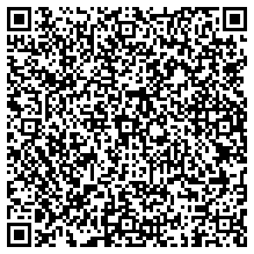 QR-код с контактной информацией организации Оптима