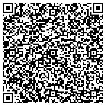 QR-код с контактной информацией организации ООО Красноярскстрой