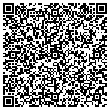 QR-код с контактной информацией организации ООО ПромИнвест