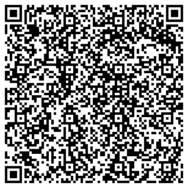 QR-код с контактной информацией организации Л`Этуаль