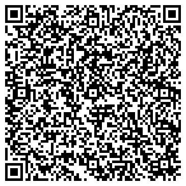 QR-код с контактной информацией организации ОАО Жилой дом