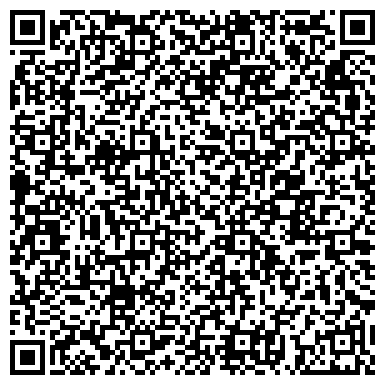 QR-код с контактной информацией организации ООО Балкан-Строй
