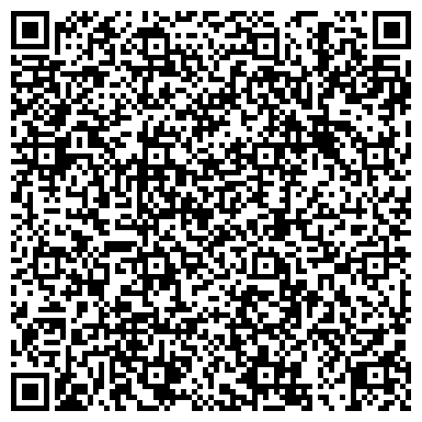 QR-код с контактной информацией организации ЗАО ДатаКрат-С