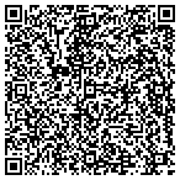 QR-код с контактной информацией организации Минутка, продовольственный магазин