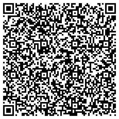 QR-код с контактной информацией организации ООО Крастехснаб-Недвижимость