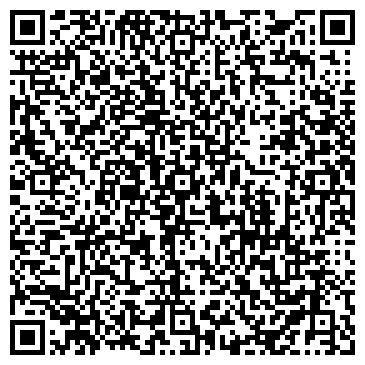 QR-код с контактной информацией организации Фаэтон, продовольственный магазин