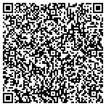QR-код с контактной информацией организации Титовский, продовольственный магазин